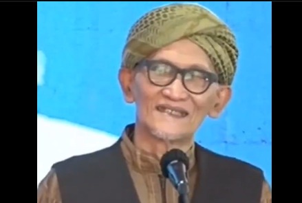 Deadline 3x24 Jam Islah PBNU Jatuh Hari Ini, Ini Sikap Rais Aam